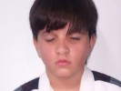 /arquivos/pessoas/23100603061556613925c9b64a2abf1b02cad89fc7e7_133_100.jpg