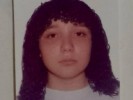 /arquivos/pessoas/231022040225marianaa_133_100.jpg