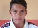 /arquivos/pessoas/23102422091820180922_222940_133_100.jpg