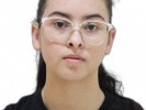 /arquivos/pessoas/231054020223ana-flavia2_133_100.jpg