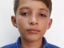 /arquivos/pessoas/231104120919leandro_133_100.jpg
