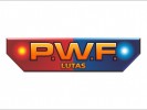 /arquivos/pessoas/231148221122LOGO_POWER_FIGHT_2014_133_100.jpg