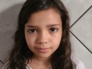 /arquivos/pessoas/231216291023anny123_133_100.jpg