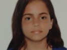 /arquivos/pessoas/231252210315Maria_133_100.jpg