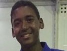 /arquivos/pessoas/231334040417IMG-20170404-WA0066_133_100.jpg