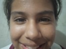/arquivos/pessoas/23140302092416814143566613138974197665052849_-_chirliane_Rodrigues_133_100.jpg