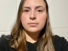 /arquivos/pessoas/231417230223JESSICA_RODRIGUEZ_133_100.jpg