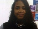 /arquivos/pessoas/231435030517Yasmin_Lilian_-_3x4_133_100.jpg