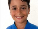 /arquivos/pessoas/231505220925FOTO_MIGUEL_133_100.jpg