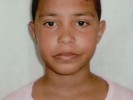 /arquivos/pessoas/231556170319290275_133_100.jpg
