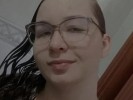 /arquivos/pessoas/231634041124NAYARA_ZEMPO_133_100.jpg