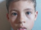 /arquivos/pessoas/231651250423Italo_133_100.jpg