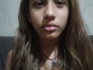 /arquivos/pessoas/231654060822RITA_133_100.jpg