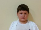 /arquivos/pessoas/231705161013Davi_Koch_Quadros_133_100.jpg