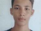 /arquivos/pessoas/231707191021NICOLAS_133_100.jpg