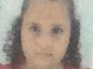 /arquivos/pessoas/231747020326IMG-20260302-WA0220_133_100.jpg