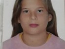 /arquivos/pessoas/23181121061920190621_194749_133_100.jpg