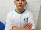 /arquivos/pessoas/231821170823JOSE_PEDRO_133_100.jpg