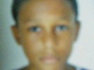 /arquivos/pessoas/231823020714lailson_133_100.jpg