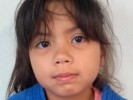 /arquivos/pessoas/231847070319KBYN3328_133_100.jpg
