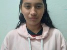 /arquivos/pessoas/231908140722vitoria_133_100.jpg