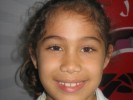 /arquivos/pessoas/231911010320LUISA_SANTOS_431_133_100.jpg