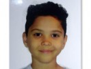 /arquivos/pessoas/231918060420bernardo_png_133_100.jpg
