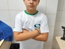 /arquivos/pessoas/232040170823LORENZO_LIMA_133_100.jpg