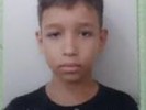 /arquivos/pessoas/232045300921virlrelmw_133_100.jpg