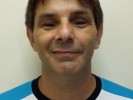 /arquivos/pessoas/232047290318lanzelotti_133_100.jpg