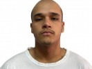 /arquivos/pessoas/232054100424IMG-20240410-WA0031_133_100.jpg