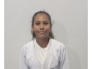 /arquivos/pessoas/232105180624JULIANNA_133_100.jpg