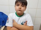 /arquivos/pessoas/232150170823MATHEUS_MOREN_O_133_100.jpg
