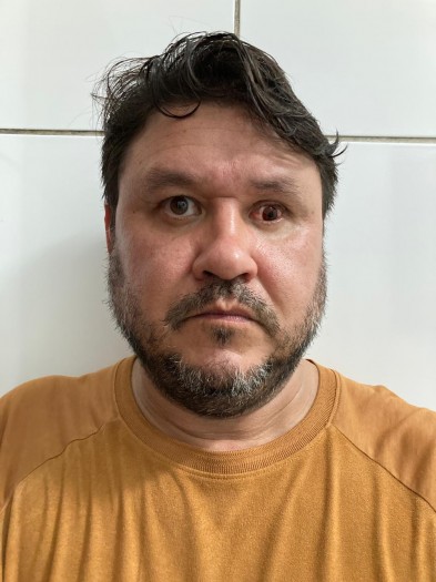 ALESSANDRO COSTA ROBSON