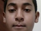 /arquivos/pessoas/232217281122samuel_novo_tempo_133_100.jpg