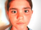 /arquivos/pessoas/232235100419ATHOS_133_100.jpg