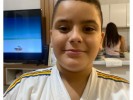 /arquivos/pessoas/232239300326GREGORI_RODRIGO_DA_SILVA__page-0001_133_100.jpg