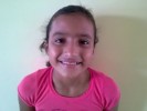 /arquivos/pessoas/232240080314Vitoria_Hilton_133_100.jpg