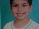 /arquivos/pessoas/232241120319tiago_133_100.jpg