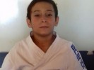 /arquivos/pessoas/2322430305164c3367a29ca04573ba69020d7e47048a_133_100.jpg