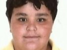 /arquivos/pessoas/232325020519FOTOS_JOAO_OLIVEIRA_133_100.jpg