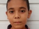 /arquivos/pessoas/232325020821Lucas_Emanuel_Lopes_Silva_133_100.jpg