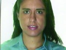 /arquivos/pessoas/232341150518DANIELE_DA_COSTA_MAXIMO_133_100.jpg