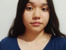 /arquivos/pessoas/232405030426Lara_Daniely_Cavalheiro_Ortiz_133_100.jpg