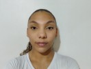 /arquivos/pessoas/232420180624IMG-20240618-WA0010_133_100.jpg