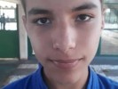 /arquivos/pessoas/232432240619VINICIUS_BUENO_ANTUNES_133_100.jpg