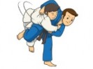 /arquivos/pessoas/232449170625judO_133_100.jpg