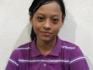 /arquivos/pessoas/232541281019MARIA_CLARA_133_100.jpg