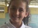 /arquivos/pessoas/232546270216ecd757df27314f5d978a5339f84ffda1_133_100.jpg
