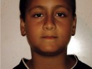/arquivos/pessoas/232551010315Vitor_Hugo_133_100.jpg
